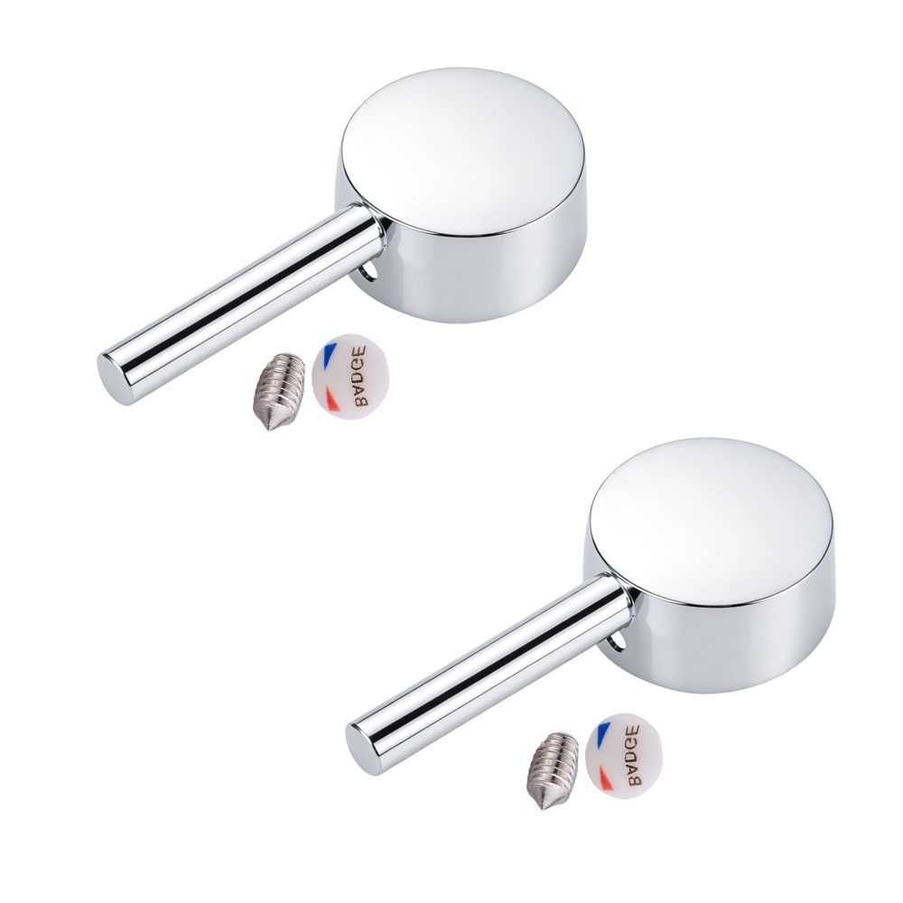 Silicone Tap Washer - 蛇口ハンドル、食器洗い場、シャワー、スイッチ、ダイヤル、温冷水栓、交換用カバー、圧力バランス蛇口、金具、アクセサリー