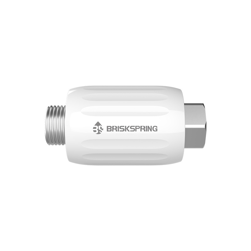 無塩水スケール除去剤 給湯器 スマートトイレ スケール抑制剤 - Shower Valve Cartridge のレビューと価格