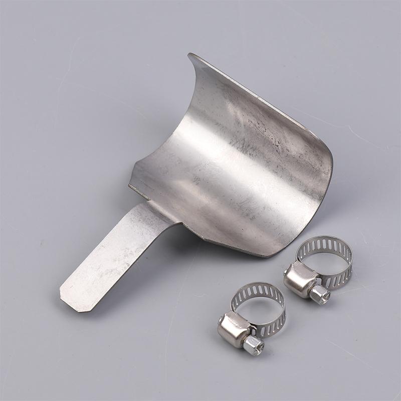 新製品 1個 ガストーチ 溶接トーチ 熱シールド エアコンパ - Pipe Freeze Spray のレビューと価格