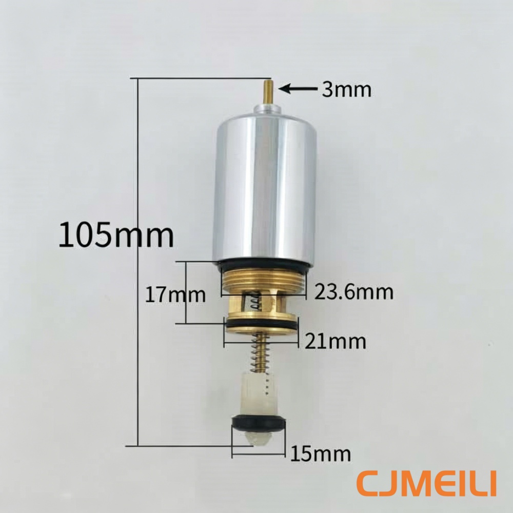 シャワーバルブ交換部品、水流切替器、95014000 - Shower Valve Cartridge のレビューと価格